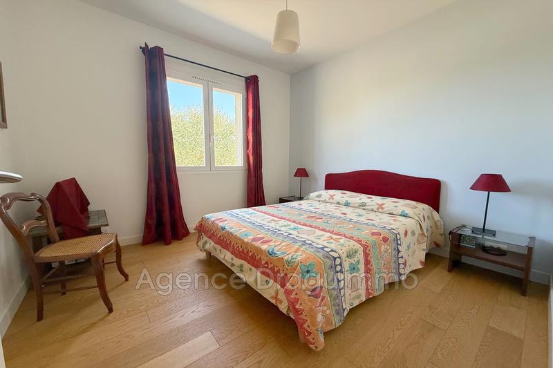 Maison - 169 m² - 6 pièces