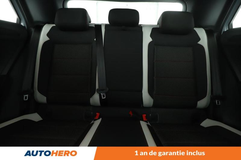 Volkswagen t-Roc 2.0 Tdi First Edition 4Motion Dsg7 150 ch