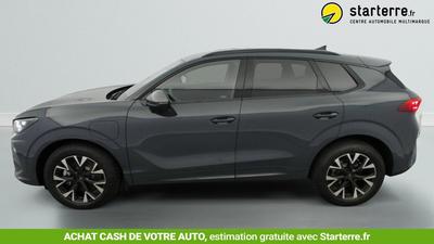 Cupra Terramar 1.5 eHybrid 204 ch Dsg6 V