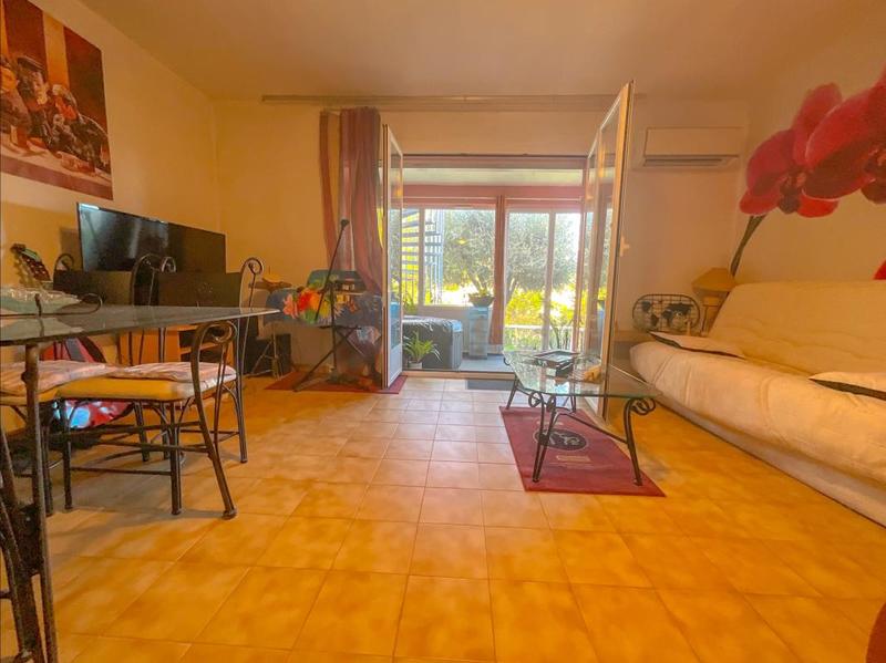 Maison - 136 m² - 5 pièces