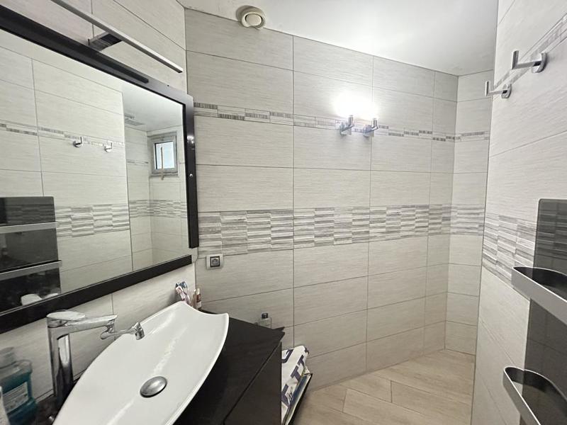 Villa - 140 m² - 5 pièces