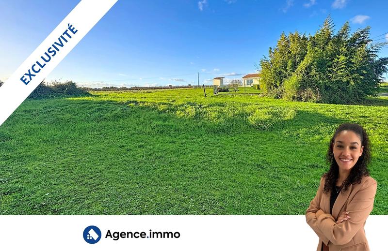 Maison ancienne - 100 m² - 5 pièces