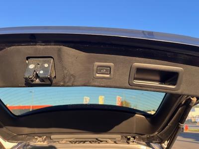 Mazda Cx-5 2.2l Skyactiv-D 175 ch 4x4 Bva Selection