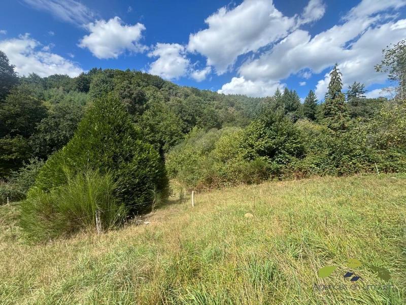 Maison - 170 m² - 5 pièces