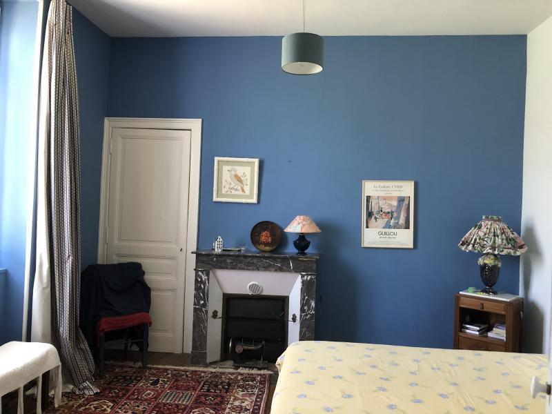 Maison - 193 m² - 8 pièces