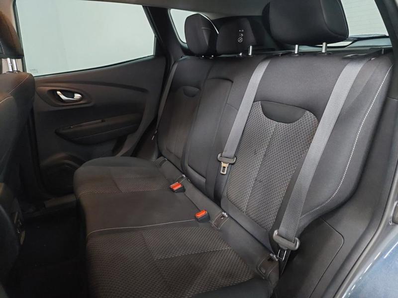 Renault Kadjar Evolution TCe 140