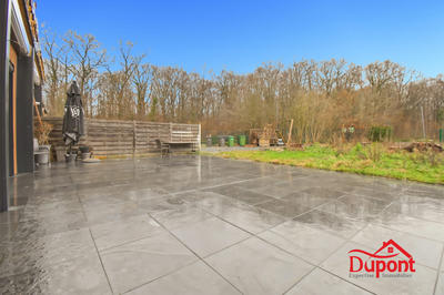 Local commercial - 4 259 m²