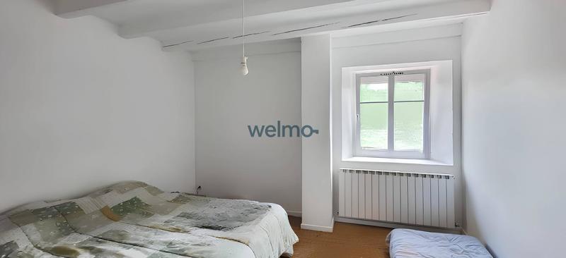 Maison - 282 m² - 9 pièces