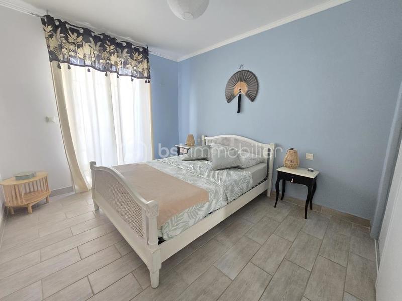 Villa - 170 m² - 5 pièces