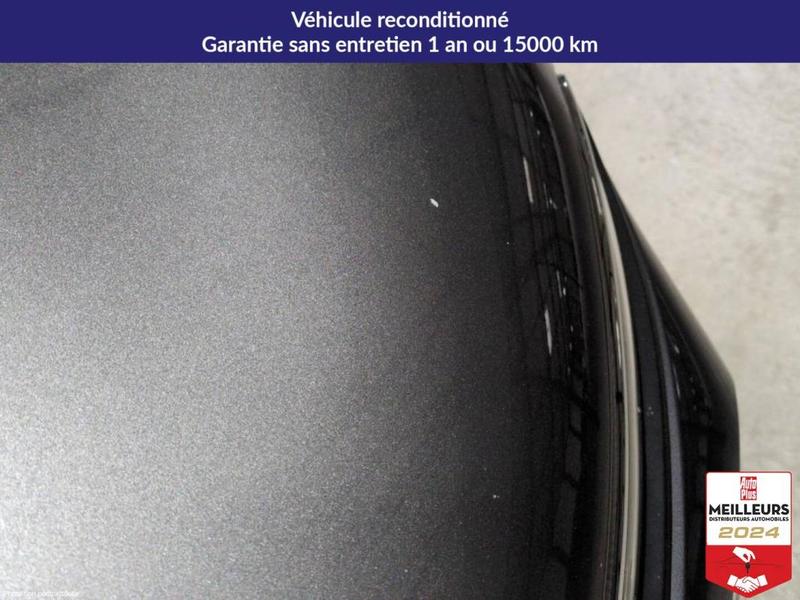 Citroen C3 Puretech 83 s&amp;S Bvm5 c-Series