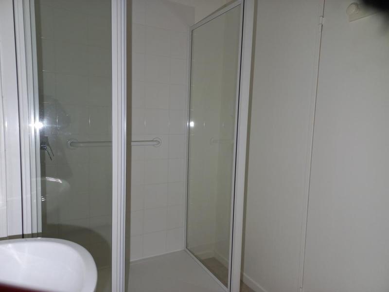 Maison - 63 m² - 3 pièces