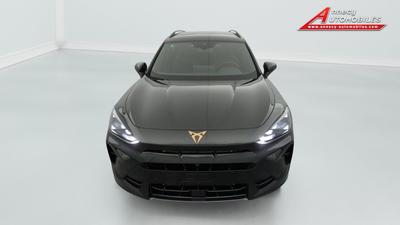 Cupra Formentor Nouveau 1.5 Etsi Hybrid 150 Ch Dsg7 V