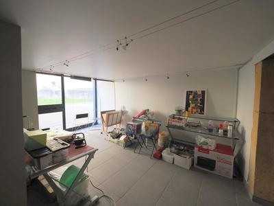 Maison - 115 m² - 6 pièces