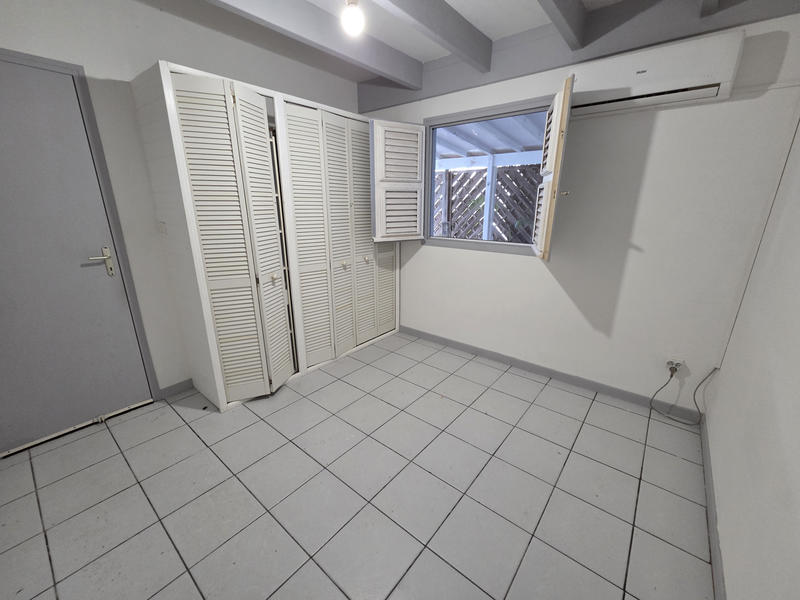 Villa - 94 m² - 5 pièces