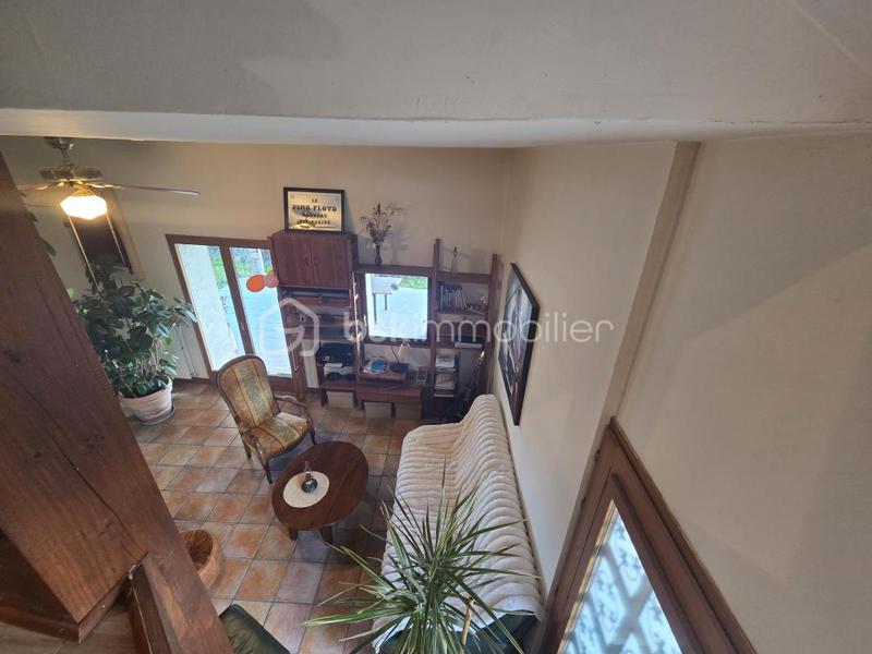 Ferme - 142 m² - 4 pièces