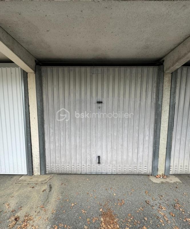 Maison - 89 m² - 5 pièces