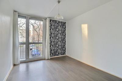 Appartement - 92 m² - 5 pièces