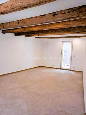 Maison ancienne - 180 m² - 11 pièces