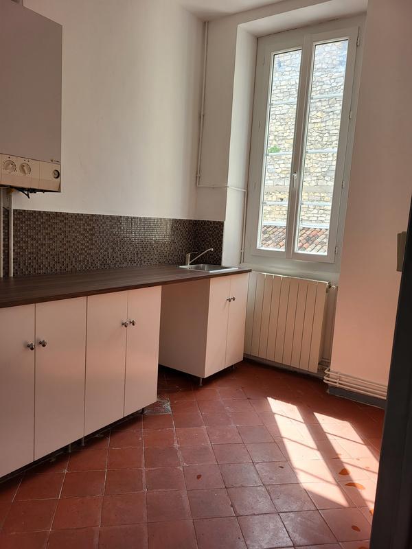 Immeuble - 360 m² - 19 pièces