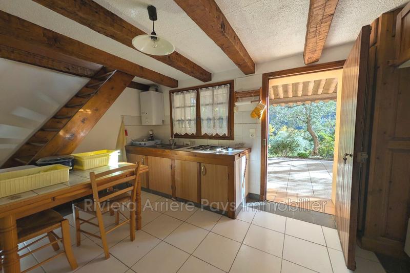 Maison - 75 m² - 2 pièces