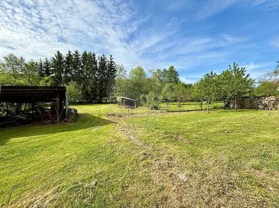 Maison - 300 m² - 6 pièces