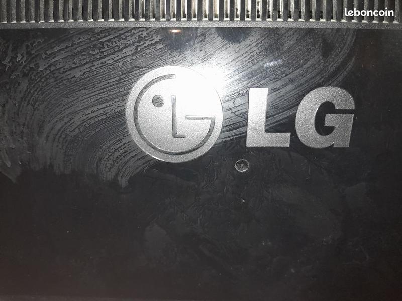 Ecran Ordinateur Plaat