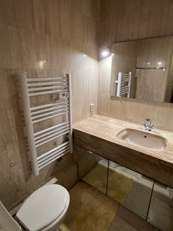 Appartement - 35 m² - 1 pièce