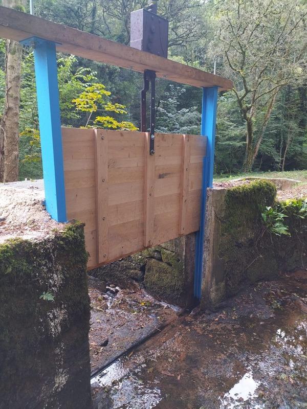 Propriété - 183 m² - 7 pièces