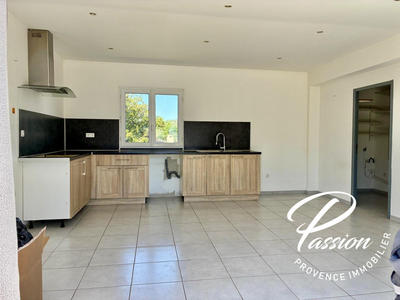 Maison - 130 m² - 7 pièces