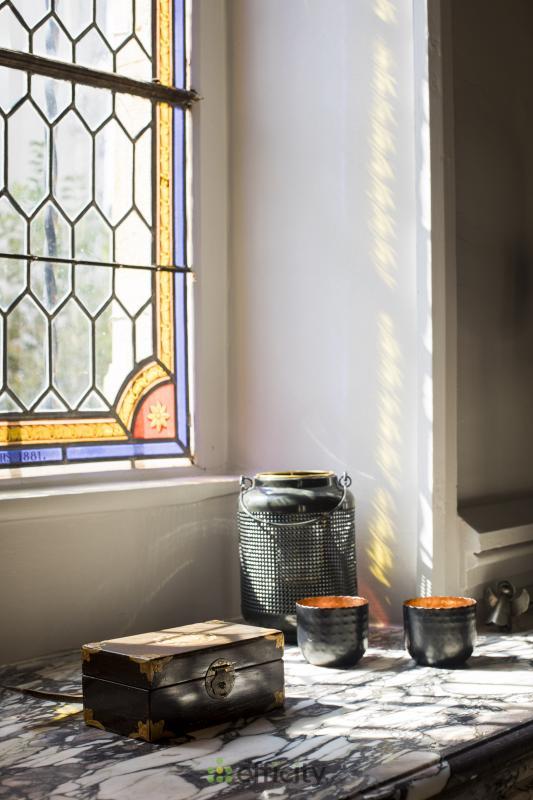 Villa - 244 m² - 9 pièces