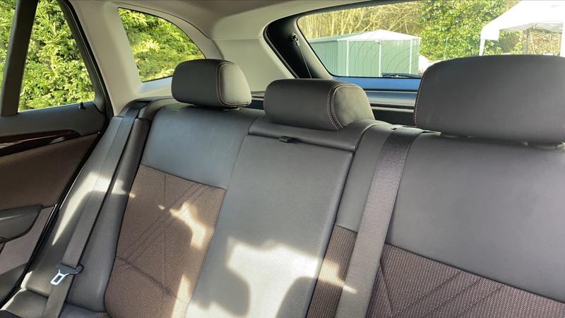 Bmw X1 I sDrive 18d 143 Steptronic8 X Line