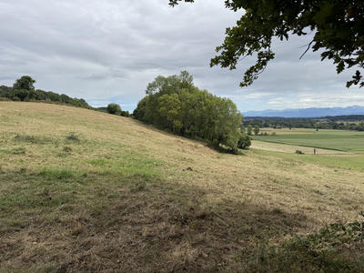 Maison - 165 m² - 6 pièces