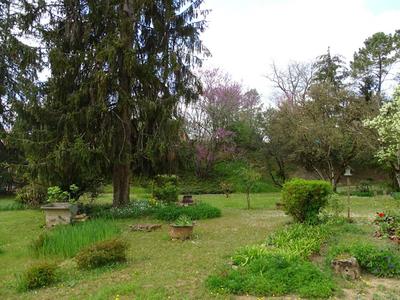 Maison - 176 m² - 5 pièces