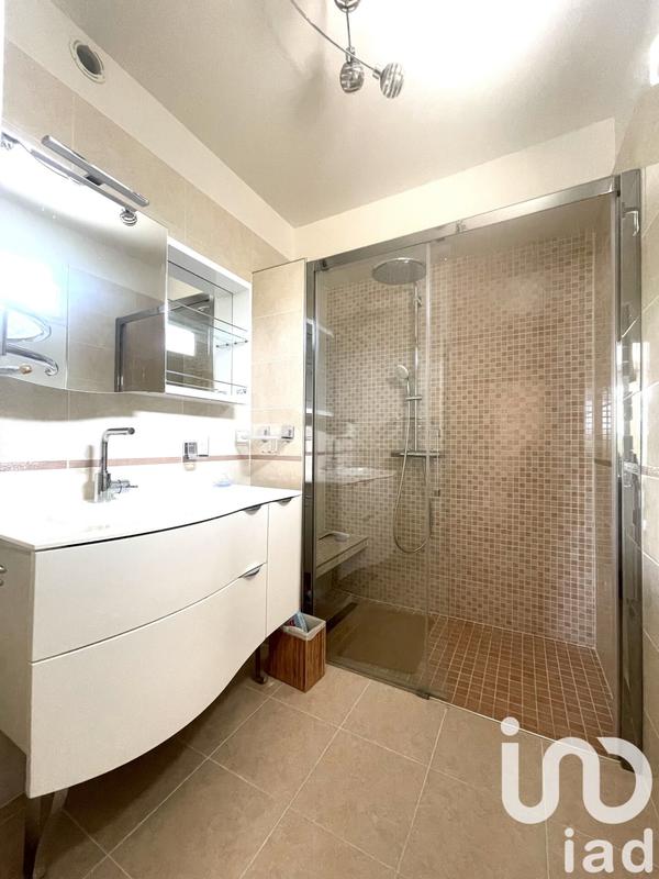 Maison - 148 m² - 6 pièces