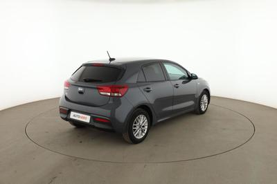 Kia Rio 1.0 t-GDi Isg Active 100 ch