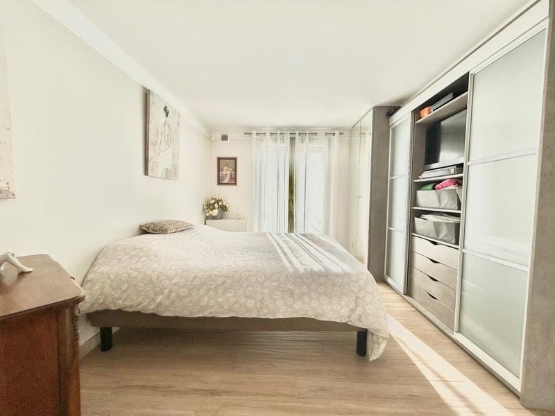 Maison - 147 m² - 6 pièces