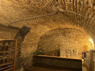 Maison de ville - 180 m² - 7 pièces