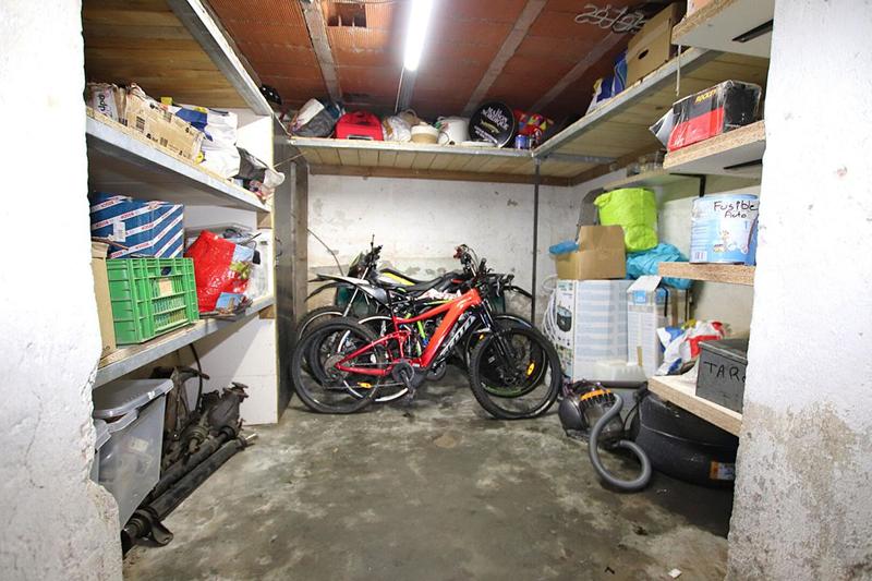 Villa - 80 m² - 4 pièces