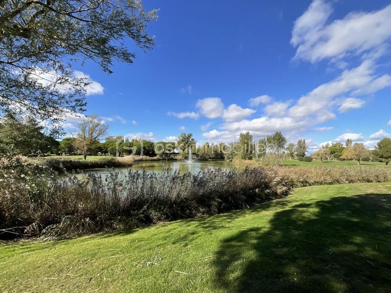 Appartement - 28 m² - 2 pièces