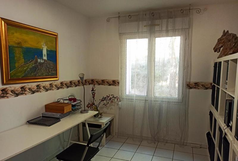 Propriété - 212 m² - 14 pièces