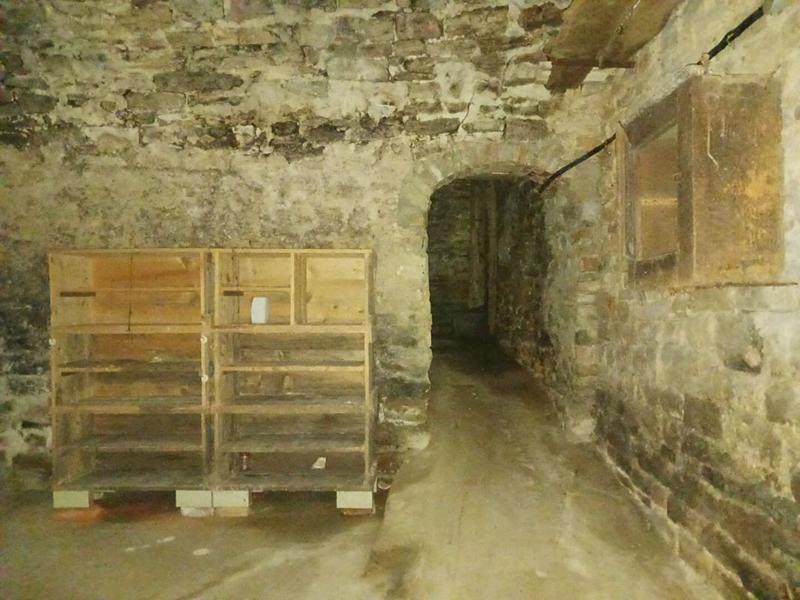 Maison - 175 m² - 7 pièces