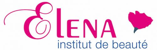 Institut de Beauté Elena