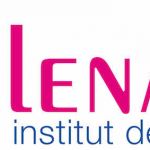 Institut de Beauté Elena