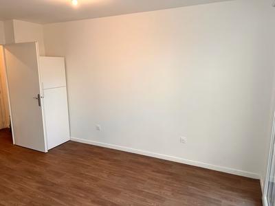 Appartement - 24 m² - 1 pièce
