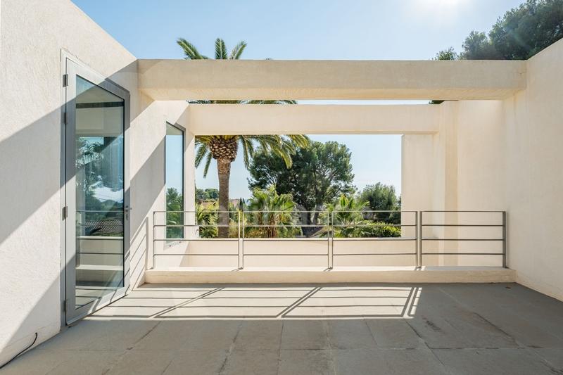 Maison - 192 m² - 6 pièces