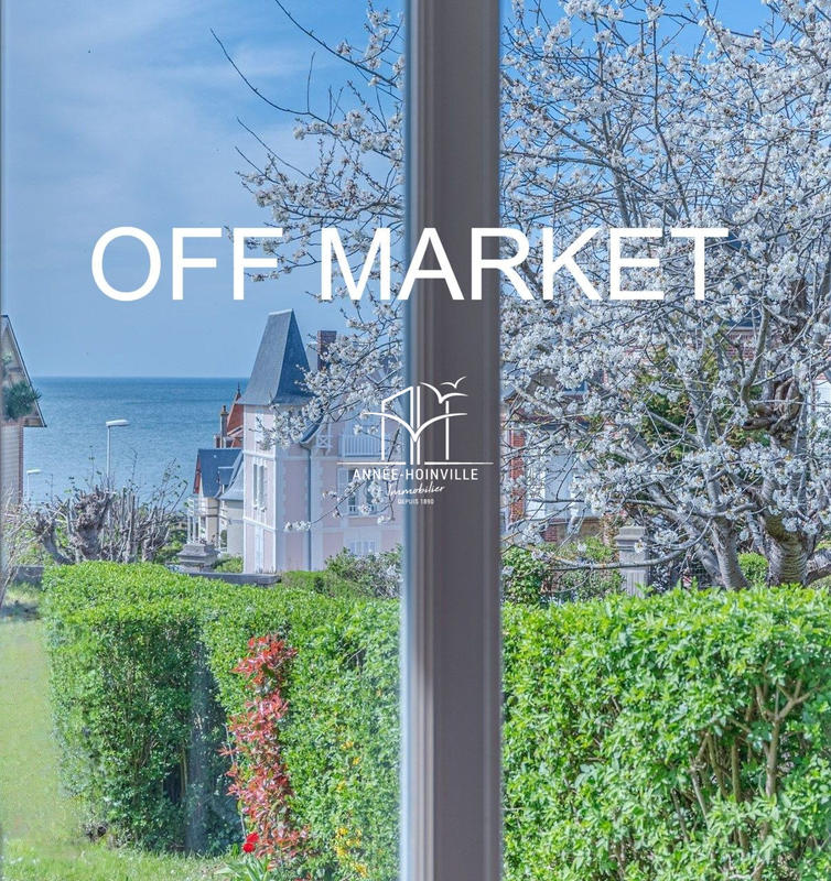 Maison - 113 m² - 4 pièces