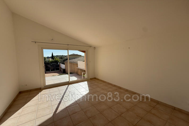 Maison - 127 m² - 5 pièces