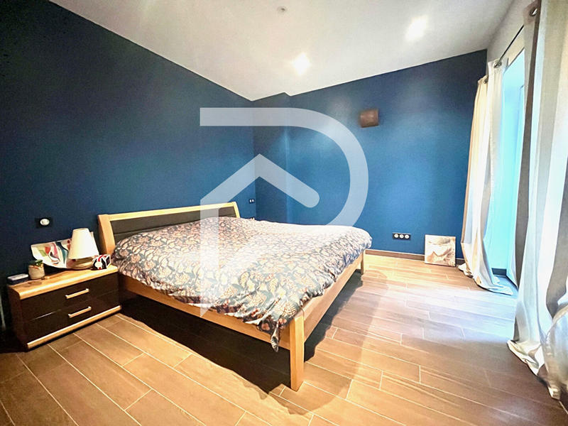 Maison - 309 m² - 7 pièces