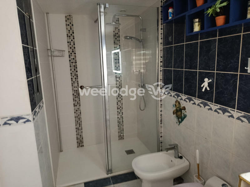 Maison - 146 m² - 7 pièces