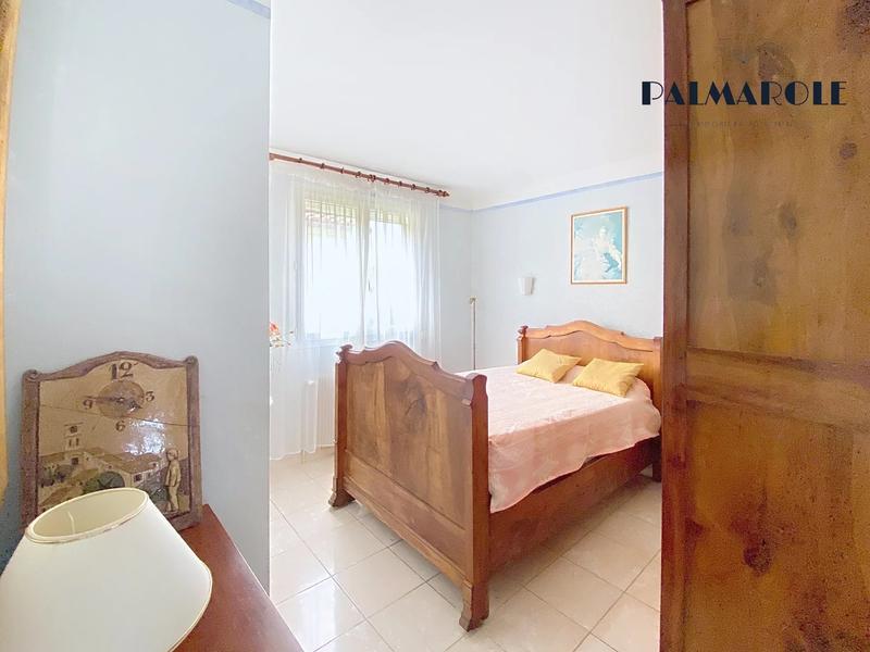 Villa - 142 m² - 5 pièces